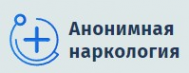 Логотип компании Анонимная наркология в Ирбите